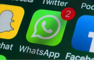 How to stop people from adding you to WhatsApp groups