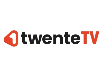 1Twente TV logo