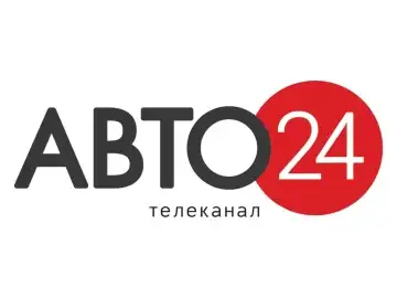 Avto 24 TV logo