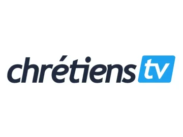 Chrétiens TV logo