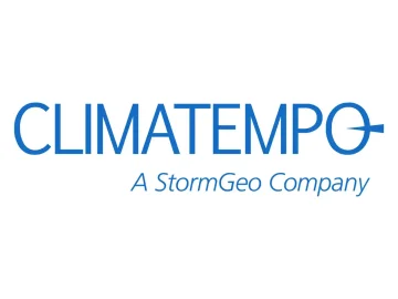 Climatempo TV logo