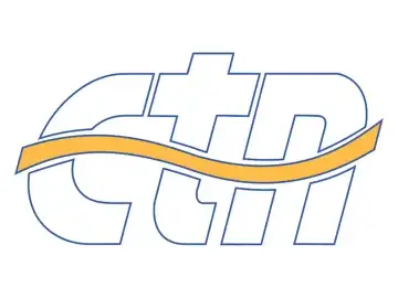 CTN-WHTN logo