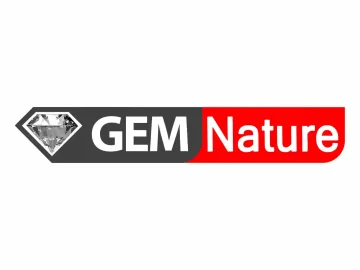 Gem Nature logo