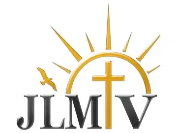 JLM TV logo