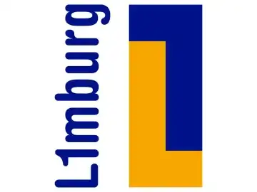 L1 TV logo
