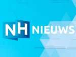 NH Nieuws logo