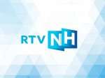 RTV NH logo
