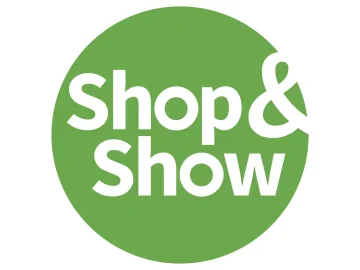 Shop & Show TV logo