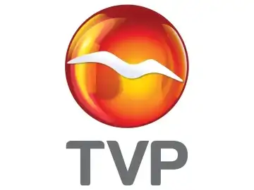 TVP Culiacán logo