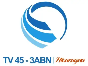 3ABN Nicaragua logo