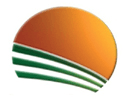 The logo of AgroBrasil TV