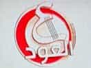 Al3ood TV logo