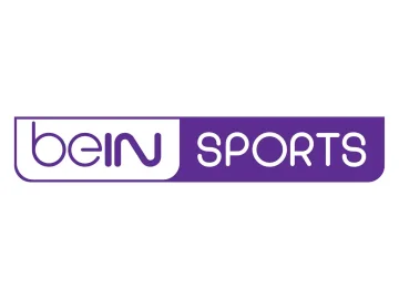 The logo of beIN SPORTS TV