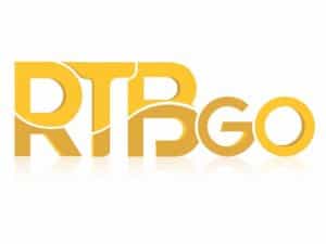 RTB Go logo