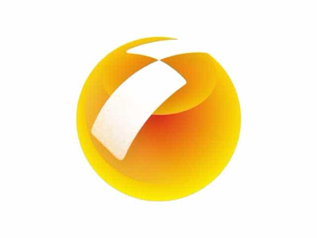 Shaanxi TV Sports & Leisure Channel logo