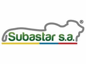 Subastar TV logo