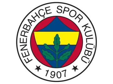 Fenerbahçe SK logo