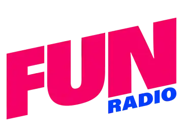 Fun Vision logo