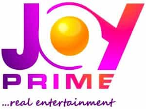 Joy Prime logo