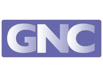 GNC TV logo
