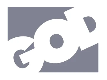 God TV Africa logo