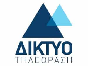 Diktyo TV logo