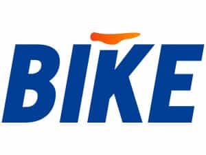 Bike TV logo