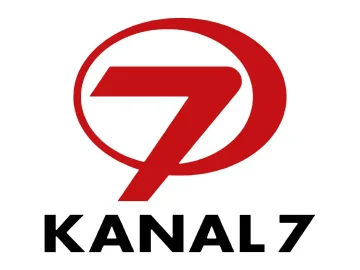 Kanal 7 International logo