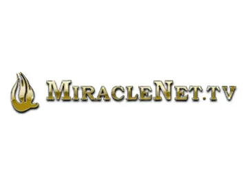 MiracleNet TV logo
