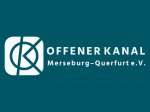 The logo of Offener Kanal Merseburg-Querfurt