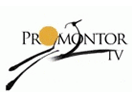 Promontor TV logo