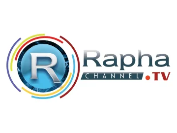 Rapha TV logo