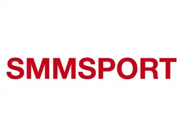 SMM TV logo