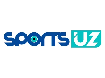 Sport UZ logo