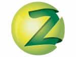 Telekanal Z logo