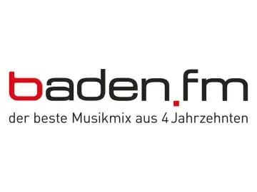 TV Südbaden logo
