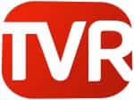 TVR La chaîne logo