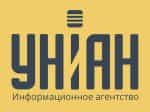 Ukraine Today logo